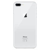 iPhone 8 Plus - Image 3