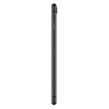 iPhone 8 Plus - Image 8
