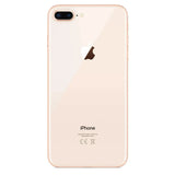 iPhone 8 Plus - Image 11