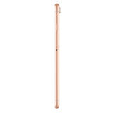 iPhone 8 Plus - Image 12