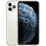 iPhone 11 Pro - Image 3