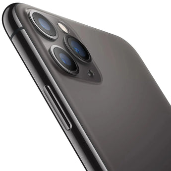 iPhone 11 Pro - Image 8