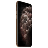 iPhone 11 Pro - Image 10