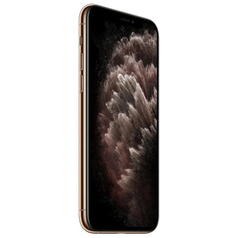 iPhone 11 Pro - Image 10