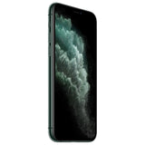 iPhone 11 Pro - Image 12