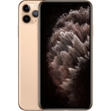 iPhone 11 Pro Max - Image 7