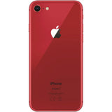 iPhone 8 - Image 16