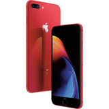 iPhone 8 Plus - Image 13