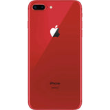 iPhone 8 Plus - Image 15