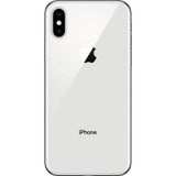 iPhone XS - Image 5
