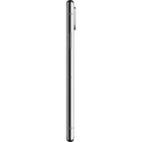 iPhone XS - Image 6