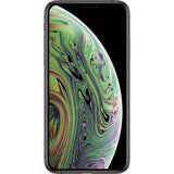 iPhone XS - Image 7