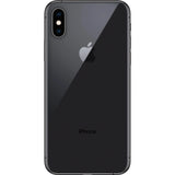 iPhone XS - Image 8