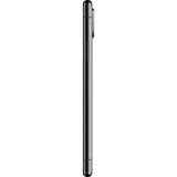 iPhone XS - Image 9