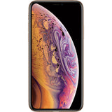 iPhone XS - Image 10