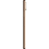 iPhone XS - Image 12