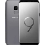 Galaxy S9 - Image 4