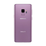 Galaxy S9 - Image 5