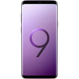 Galaxy S9 - Image 6