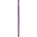 Galaxy S9 - Image 7