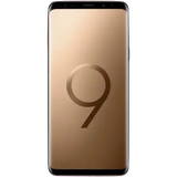 Galaxy S9 - Image 8