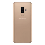 Galaxy S9 - Image 9