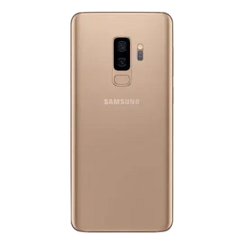 Galaxy S9 - Image 9