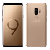 Galaxy S9 - Image 10