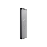 Galaxy S9 - Image 11