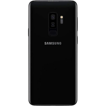 Galaxy S9 - Image 12