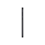 Galaxy S9 - Image 13
