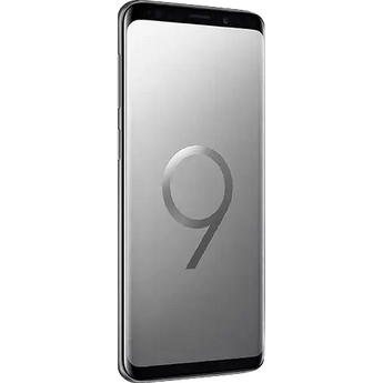 Galaxy S9 - Image 15