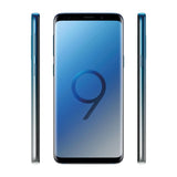 Galaxy S9 - Image 17