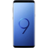 Galaxy S9 - Image 18