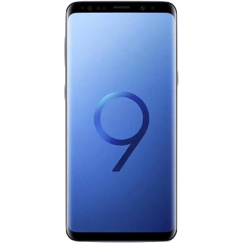 Galaxy S9 - Image 18