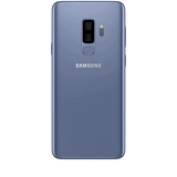 Galaxy S9 - Image 19