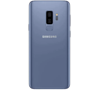 Galaxy S9 - Image 19