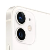 iPhone 12 mini - Image 26