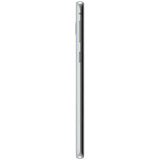 Galaxy S10 Dual Sim - Image 8