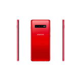 Galaxy S10 Dual Sim - Image 14