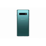 Galaxy S10 Dual Sim - Image 17