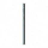 Galaxy S10 Dual Sim - Image 18