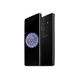 Galaxy S9 Plus - Image 6