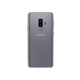 Galaxy S9 Plus - Image 10