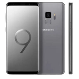 Galaxy S9 Plus - Image 11