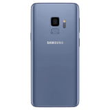 Galaxy S9 Plus - Image 13