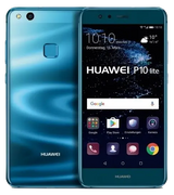 P10 Lite - Image 2
