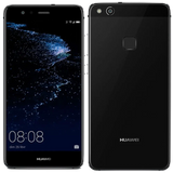 P10 Lite - Image 3