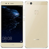 P10 Lite - Image 4