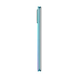 P30 - Image 7